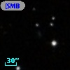 [SMB88] 1996