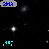 2MASX J13205045+3136042