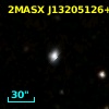 2MASX J13205126+3123273