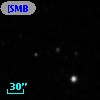 [SMB88] 2050