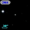 2MASS J13194898+3143442