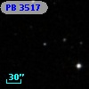 PB  3517