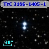 TYC 3186-1405-1