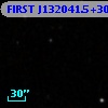 FIRST J132041.5+300400