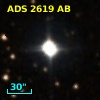 ADS  2619 AB