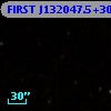 FIRST J132047.5+304221