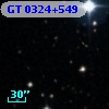 GT 0324+549