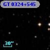 GT 0324+545