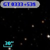 GT 0333+538