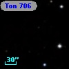 Ton  706