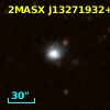 2MASX J13271932+3147175
