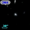 2MASX J13262084+3141593