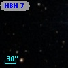 HBH  7