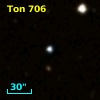 2MASS J13230383+3152385