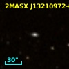 2MASX J13210972+3156473