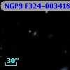 NGP9 F324-0034180