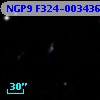 NGP9 F324-0034362