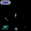 2MASX J13262083+3143203