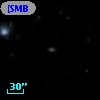 [SMB88] 3527