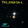 CCDM J03255+5357A