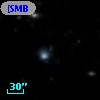 [SMB88] 3554