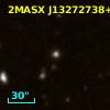 2MASX J13272738+3142082
