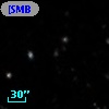 [SMB88] 3598