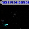 NGP9 F324-0058062
