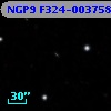 NGP9 F324-0037587