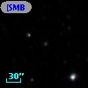 [SMB88] 3992