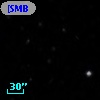 [SMB88] 4097