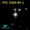 CCDM J03325+5420A