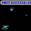 FIRST J132717.6+314646