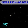 NGP9 F324-0016015