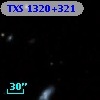 TXS 1320+321