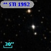 ** STI  1982