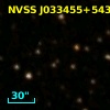 NVSS J033455+543723
