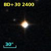 G 165-5