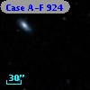 Case A-F  924