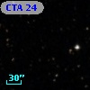 CTA  24