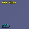 UGC  8464