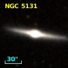 NGC  5131
