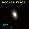 MCG+05-32-004
