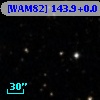 [WAM82] 143.9+0.0