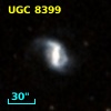 UGC  8399