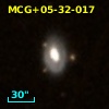 MCG+05-32-017