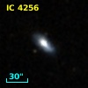 IC 4256