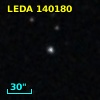 CAIRNS J132625.10+291031.5