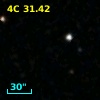 4C 31.42