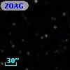 ZOAG G144.11-01.71